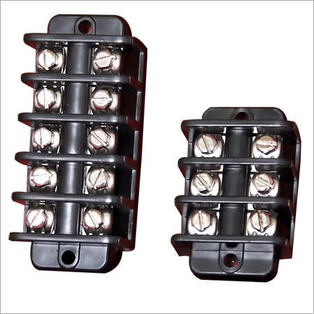 Circuit Connectors