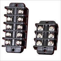 Circuit Connectors