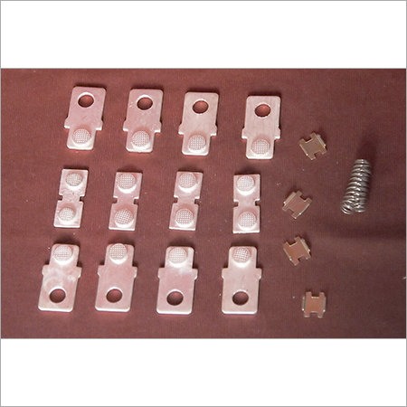 NH Con Kit Set
