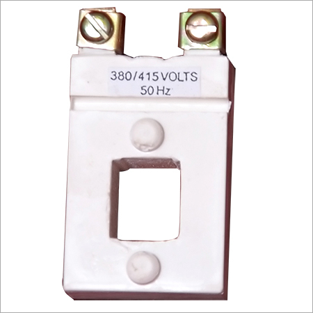 NH Volt Coil
