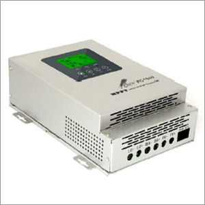 Solar Pump Controller 1 HP to 25 HP Solar Pump Controller 1 HP to 25 HP