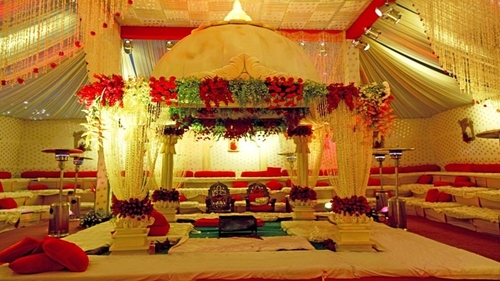 Wedding Planner