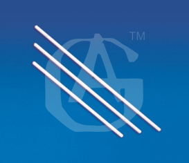 LABORATORY PLASTICWARE POLYLAB BRAND