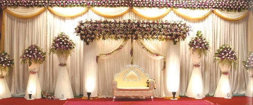 Wedding Planner