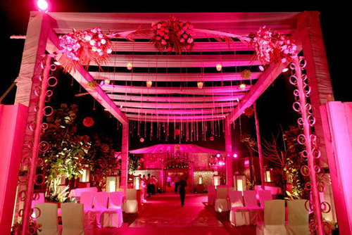 Wedding Planner