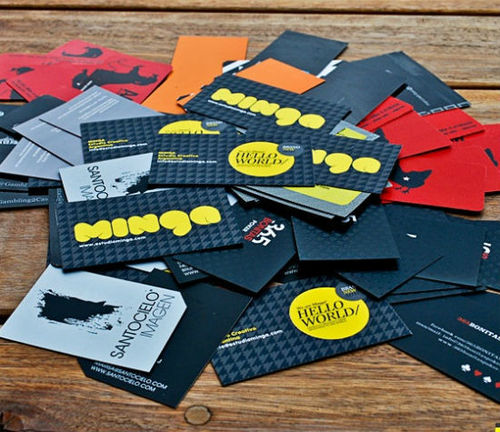 Business-Cards-Printing