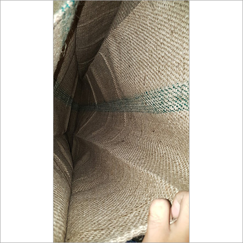 Jute Gunny Bags