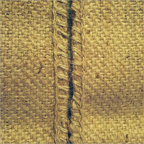 Jute Gunny Bags