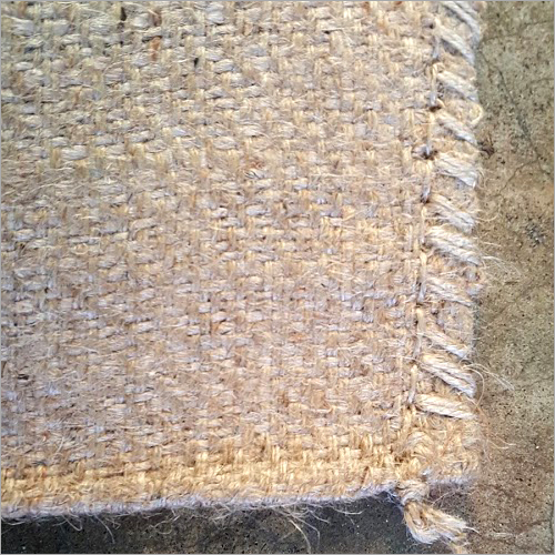 Jute Gunny Bags