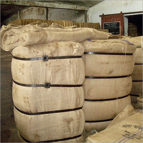 Jute Gunny Bags