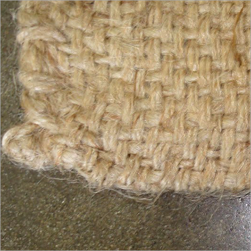 Jute Gunny Bags