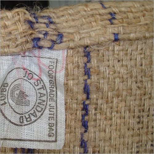 Jute Gunny Bags