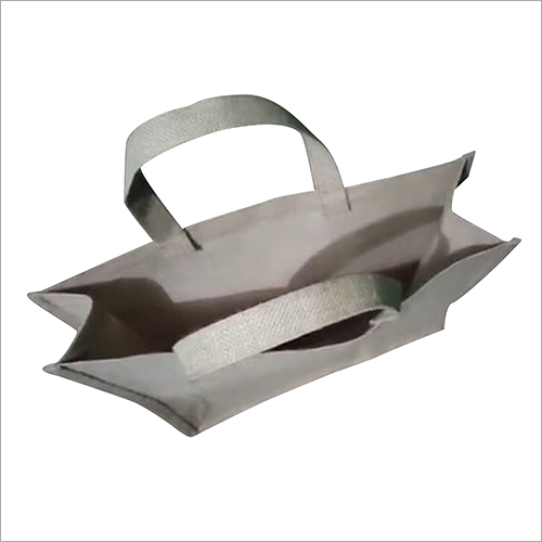 Laminated Bags