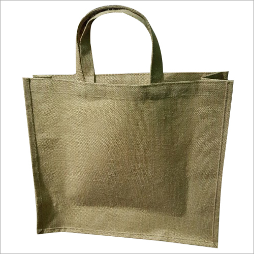 Jute Bags
