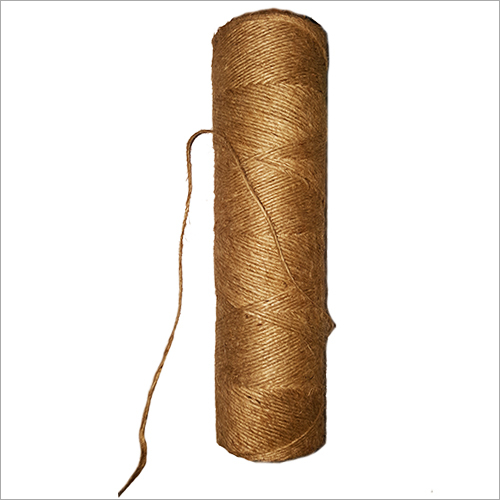 Heissan Cloth