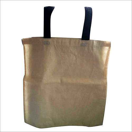 Cotton Bags