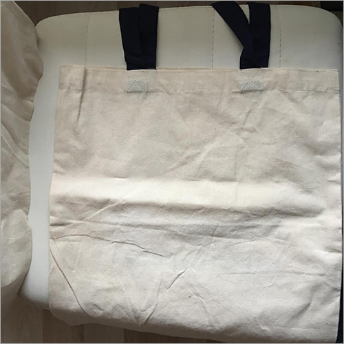 Cotton Bags