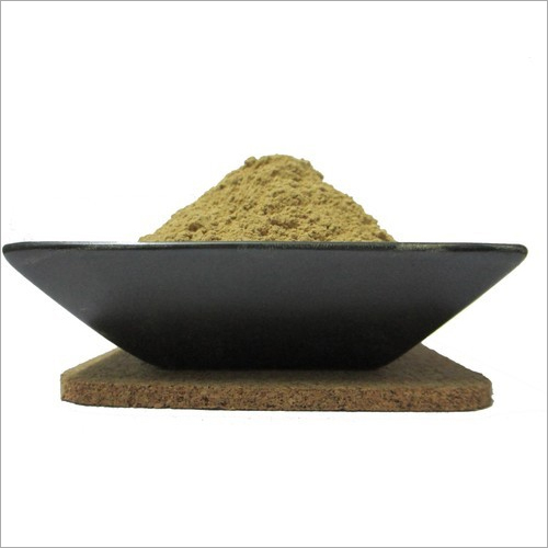 Walnut Shell Powder Walnut Shell Powder