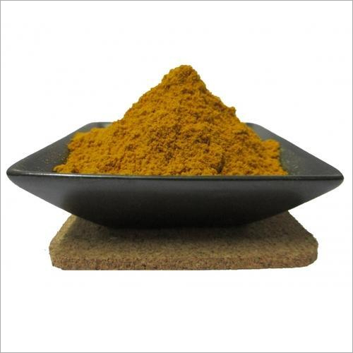 Amba Haldi Powder - Haldi Roots, Herbal Powder for Adults | Freshness, Nutritional Value, Longer Shelf Life, Rich Aroma