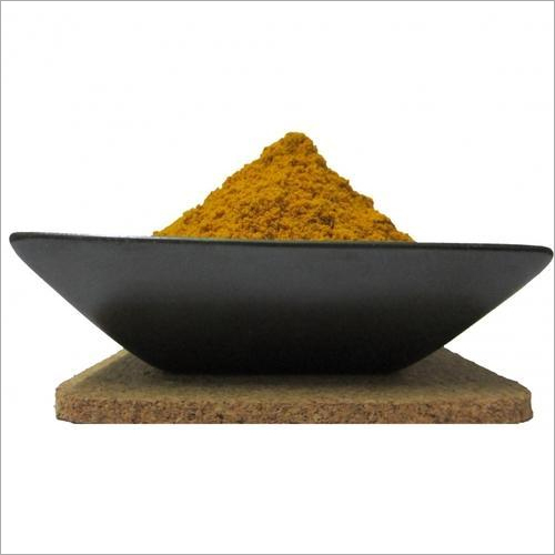 Turmeric Powder - Turmeric Roots, Dry Storage, For Adults | Premium Quality, Reliable Supply, Excellent Packaging