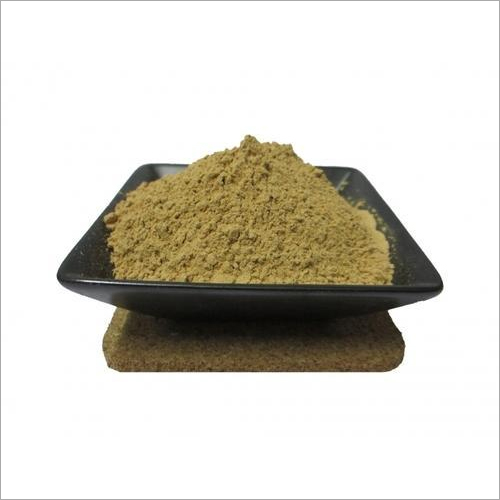 Amla Powder - Herbal Powder , Suitable for Beauty Applications, Store in a Dry Place, Ideal for Adult Use, Made from Pure Amla