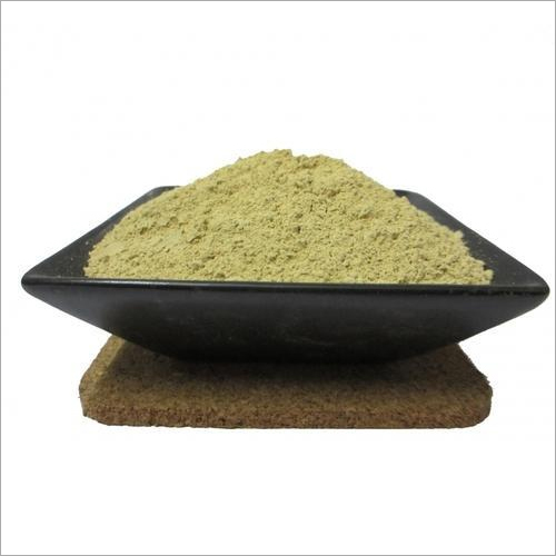 Fullers Earth Powder Age Group: For Adults