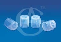 Test Tube Cap