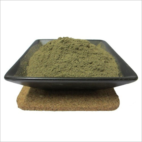 Banana Peel Powder Banana Peel Powder