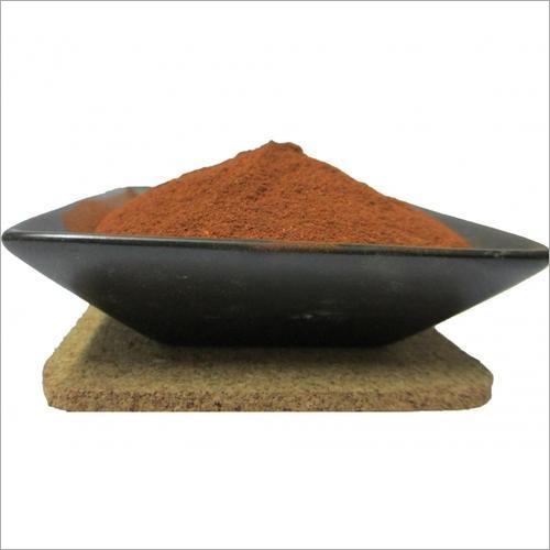 Manjistha Indian Madder Manjistha Indian Madder