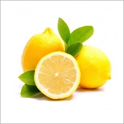 Lemon Powder Lemon Powder