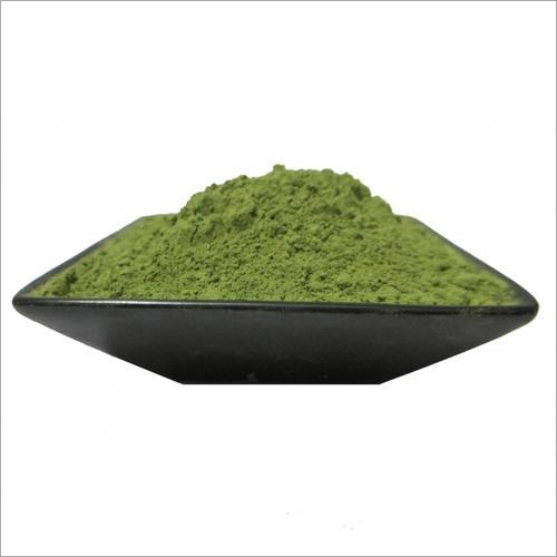 Natural Indigo Powder Natural Indigo Powder