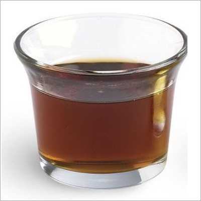 Pure Moringa Oil Pure Moringa Oil