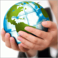 Product Sourcing Service Product Sourcing Service