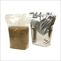 Customized Packaging Solutions Customized Packaging Solutions