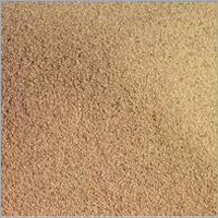 Walnut Shell Powder 60-80 Walnut Shell Powder 60-80