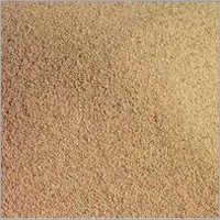 Walnut Shell Powder 60-80 - Organic Powdered Walnut Shells | 100% Purity, Yellow Color, Sweet Taste, Shelf Life Of 1-2 Years, Dried Texture