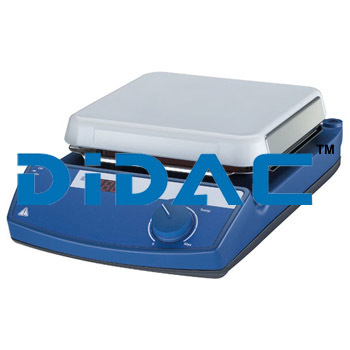 Hotplates Hotplates