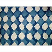 Cotton Running Fabrics