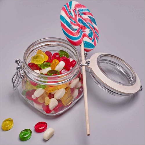 LollyPop