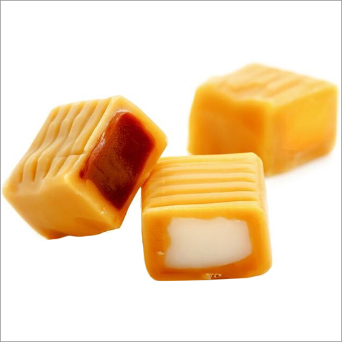 Chocolate Slabs