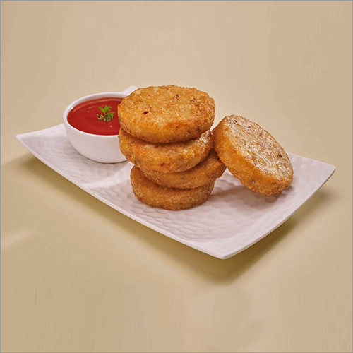 Burger Patty Seasoning
