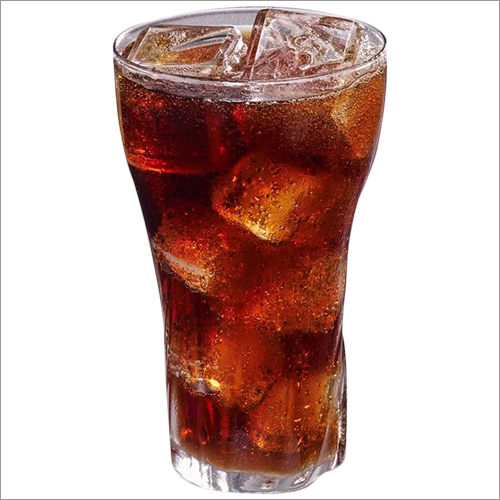 Fruit Based Still Drinks