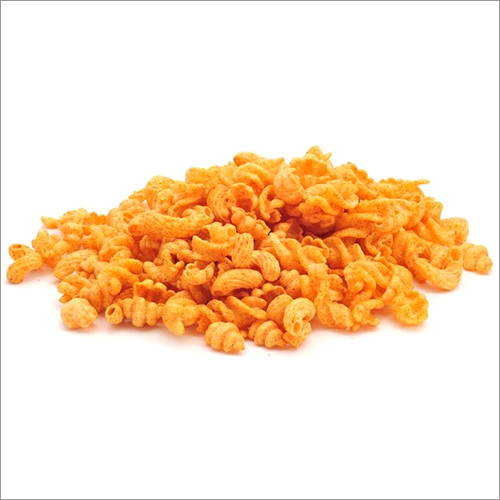 Snacks