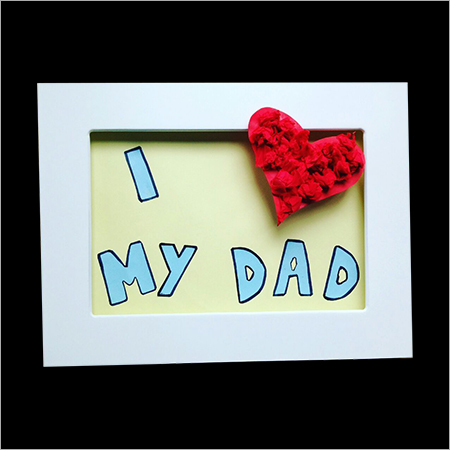 Personalized Cards