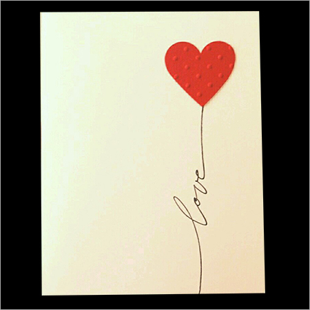 Anniversary Cards