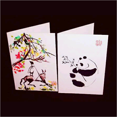 Everyday Cards