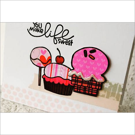 Anniversary Cards
