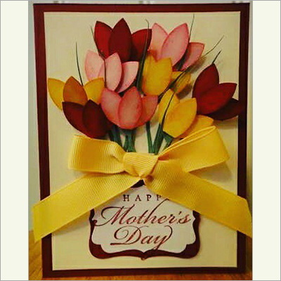 Cards By Occasion