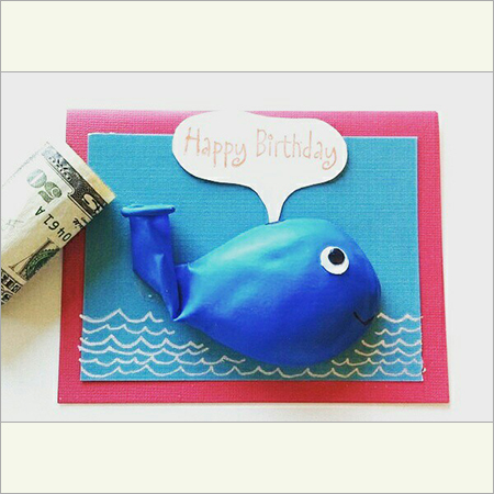 Cards By Occasion