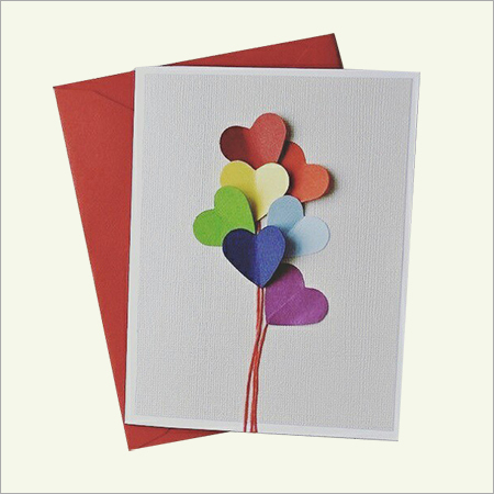 Anniversary Cards